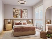 Departamento en venta de 2 dormitorios ubicado en el...