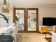 Departamento en Venta de 2 Dormitorios y 2 Cocheras...