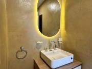 Departamento en VENTA DE 2 DORMITORIOS Y OPCION COCHERA...