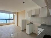 DEPARTAMENTO EN VENTA DE 2 DORMITORIOS Y TERRAZA EN SAN...