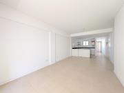 Departamento en Venta de 2 Dormitorios zona centro Rosario