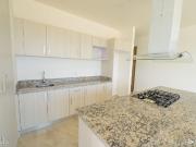 DEPARTAMENTO EN VENTA DE 2 H