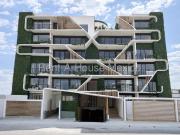 Departamento en venta de 2 hab, 2 Baños en Valle de...