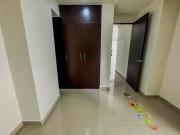 Departamento en venta de 2 habitaciones, 2 baños y 2...