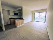 Departamento en venta de 2 habitaciones, 2 baños y 2...