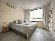Departamento en venta de 2 habitaciones