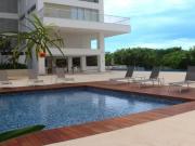 Venta de Departamento de 2 habitaciones a pocos pasos de...