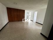 DEPARTAMENTO EN VENTA DE 2 HABITACIONES A UNAS CALLES DE...