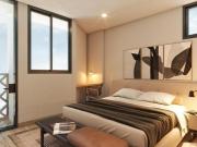 Departamento en venta de 2 Habitaciones al norte de...
