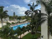 Departamento en Venta de 2 habitaciones Amueblado en Cancun