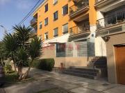 Departamento En Venta De 2 Habitaciones...