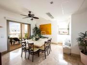 DEPARTAMENTO EN VENTA DE 2 HABITACIONES CON ALBERCA EN...