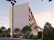 Departamento en Venta de 2 Habitaciones con amenidades...