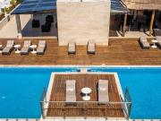 Departamento en venta de 2 habitaciones con vista al mar