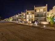 Departamento en Venta de 2 habitaciones en Akumal Qroo