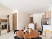 DEPARTAMENTO EN VENTA DE 2 HABITACIONES EN AKUMAL QROO....