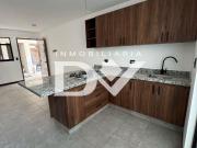 DEPARTAMENTO EN VENTA DE 2 HABITACIONES EN CAMINO REAL A...