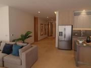 DEPARTAMENTO EN VENTA DE 2 HABITACIONES EN CANCUN...