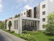 Departamento en Venta de 2 habitaciones en Cancun con...