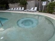 Departamento en venta de 2 Habitaciones en Cancún –...