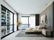 Departamento en venta de 2 habitaciones en Cancún |...