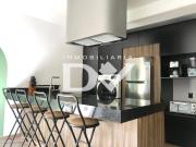 DEPARTAMENTO EN VENTA DE 2 HABITACIONES EN EL CENTRO...