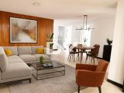 DEPARTAMENTO EN VENTA DE 2 HABITACIONES EN GABRIEL PASTOR