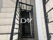 DEPARTAMENTO EN VENTA DE 2 HABITACIONES EN GABRIEL PASTOR