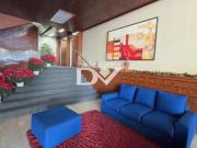 DEPARTAMENTO EN VENTA DE 2 HABITACIONES EN HUEXOTITLA, A...