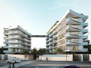 Departamento en venta de 2 habitaciones en Playa del...