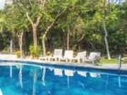 Departamento en venta de 2 habitaciones en Playa del...