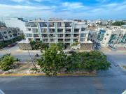 DEPARTAMENTO EN VENTA DE 2 HABITACIONES EN PLAYA DEL...