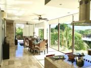 DEPARTAMENTO EN VENTA DE 2 HABITACIONES EN PLAYA DEL...