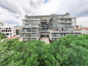 DEPARTAMENTO EN VENTA DE 2 HABITACIONES EN PLAYA DEL...