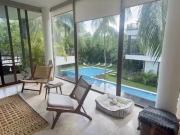 Departamento en Venta de 2 habitaciones en Playa del...