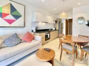 Departamento en Venta de 2 habitaciones en Playa del...