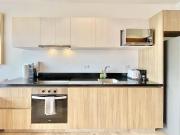 Departamento en Venta de 2 habitaciones en Playa del...