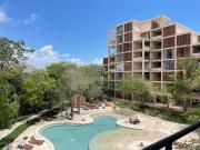 Departamento en Venta de 2 habitaciones en Playa del...