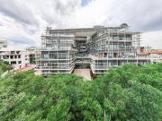 Departamento en Venta de 2 habitaciones en Playa del...