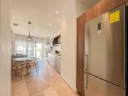 Departamento en Venta de 2 habitaciones en Playa del...