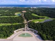 Departamento en Venta de 2 habitaciones en Playa del...