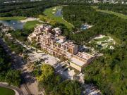 DEPARTAMENTO EN VENTA DE 2 HABITACIONES EN PLAYA DEL...