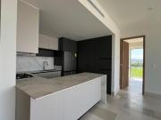 DEPARTAMENTO EN VENTA DE 2 HABITACIONES EN PUERTA LAS...