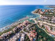 Departamento en Venta de 2 habitaciones en Puerto...