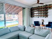 Departamento en Venta de 2 habitaciones en Puerto...