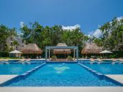 Departamento en venta de 2 habitaciones en Puerto...