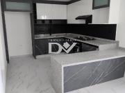 DEPARTAMENTO EN VENTA DE 2 HABITACIONES EN...