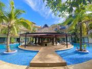 DEPARTAMENTO EN VENTA DE 2 HABITACIONES EN TULUM ALDEA...