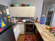 Departamento en Venta de 2 habitaciones en Urb. La...