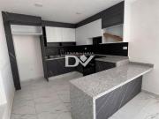 DEPARTAMENTO EN VENTA DE 2 HABITACIONES EN ZONA...